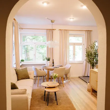 Stay-a-while I Etta - Hans I Wlan, Kostenloser Parkplatz, Waschmaschine